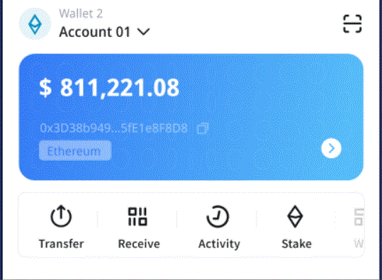 如何选择适合本身的比i